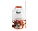 FT-828 KNAPSCK POWER SPRAYER